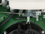 Motopompe thermique Greenbay GB-WP 30 – avec raccords de 30 mm – Image 19