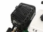 Motopompe thermique Greenbay GB-WP 30 – avec raccords de 30 mm – Image 26