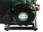 Motopompe thermique Greenbay GB-WP 30 – avec raccords de 30 mm – Image 28