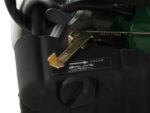 Motopompe thermique Greenbay GB-WP 30 – avec raccords de 30 mm – Image 29