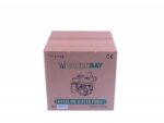 Motopompe thermique Greenbay GB-WP 30 – avec raccords de 30 mm – Image 50