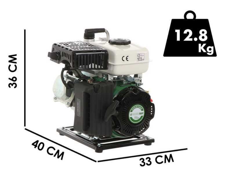 motopompe-thermique-greenbay-gb-wp-30-avec-raccords-de-30-mm-pompe-thermique-d-arrosage-greenbay-gb-wp-30-31613_0_1635427509_IMG_617aa4b5048eb-1.jpg Motopompe thermique Greenbay GB-WP 30 – avec raccords de 30 mm – Image 1