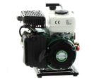 Motopompe thermique Greenbay GB-WP 30 – avec raccords de 30 mm – Image 2