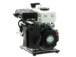 Motopompe thermique Greenbay GB-WP 30 – avec raccords de 30 mm – Image 3