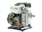 Motopompe thermique Greenbay GB-WP 30 – avec raccords de 30 mm – Image 12