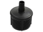 Motopompe thermique Greenbay GB-WP 40 – avec raccords de 38 mm – Image 41