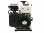 Motopompe thermique Greenbay GB-WP 40 – avec raccords de 38 mm – Image 32