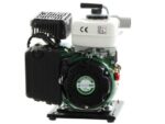 Motopompe thermique Greenbay GB-WP 40 – avec raccords de 38 mm – Image 10