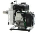 Motopompe thermique Greenbay GB-WP 40 – avec raccords de 38 mm – Image 12