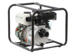 Motopompe thermique Greenbay GB-WP 50 – avec raccords de 50 mm – Image 33