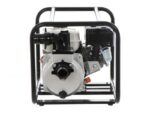 Motopompe thermique Greenbay GB-WP 50 – avec raccords de 50 mm – Image 34