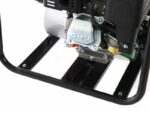 Motopompe thermique Greenbay GB-WP 50 – avec raccords de 50 mm – Image 36
