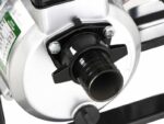 Motopompe thermique Greenbay GB-WP 50 – avec raccords de 50 mm – Image 44