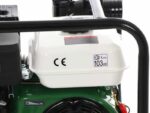 Motopompe thermique Greenbay GB-WP 50 – avec raccords de 50 mm – Image 20