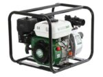 Motopompe thermique Greenbay GB-WP 50 – avec raccords de 50 mm – Image 17