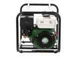 Motopompe thermique Greenbay GB-WP 50 – avec raccords de 50 mm – Image 31