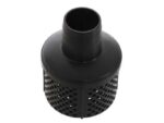 Motopompe thermique Greenbay GB-WP 50 – avec raccords de 50 mm – Image 50