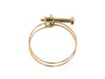 Motopompe thermique Greenbay GB-WP 50 – avec raccords de 50 mm – Image 51