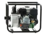 Motopompe thermique Greenbay GB-WP 50 – avec raccords de 50 mm – Image 3