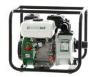 Motopompe thermique Greenbay GB-WP 50 – avec raccords de 50 mm – Image 10
