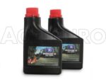 Motopompe thermique Greenbay GB-WP 50 – avec raccords de 50 mm – Image 48