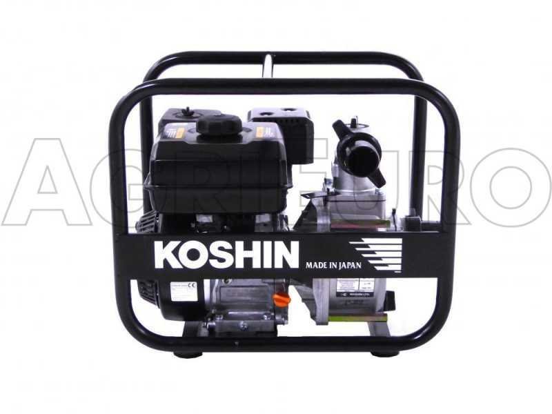 motopompe-thermique-koshin-stv-50x-pour-eaux-semi-charges-avec-raccords-de-50-mm-pompe-d-arrosage-koshin-stv-50x-9023_0_1468395358_P1330137-1.jpg Motopompe thermique Koshin STV-50X pour eaux semi-chargées avec raccords de 50 mm – Image 1