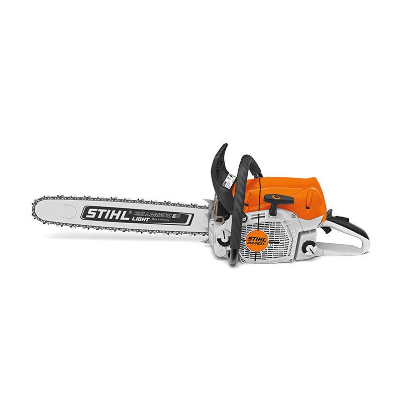 ms-462-c-m-vw-50cm-rollo-es-3-8-rs-stihl.jpeg Tronçonneuse thermique STIHL MS 462 C-M VW – Image 1