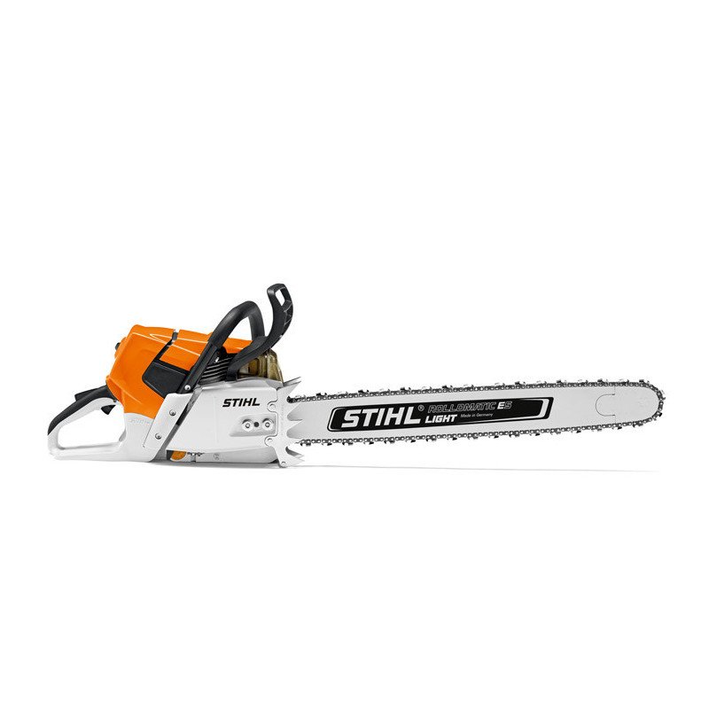 ms-661-c-m-wl63cm36rs.jpeg Tronçonneuse thermique STIHL MS 661 C-M W 63cm – Image 1