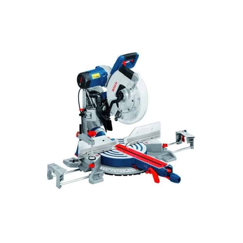 pack-bosch-scie-radiale-onglet-2000-w-o-305-mm-gcm12gdlgta2600-1-1.jpg PACK Scie Radiale BOSCH + Onglet 2000 W Ø 305 mm – GCM12GDL+GTA2600 – Image 1
