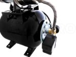 Pompe à autoclave Annovi & Reverberi ARGP 800XB, culasse en acier inox – Image 13