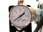 Pompe à autoclave Annovi & Reverberi ARGP 800XB, culasse en acier inox – Image 20