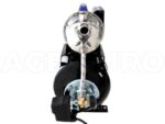 Pompe à autoclave Annovi & Reverberi ARGP 800XB, culasse en acier inox – Image 18