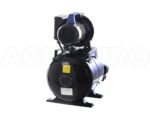 Pompe à autoclave Annovi & Reverberi ARGP 800XB, culasse en acier inox – Image 8