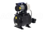 Pompe à autoclave Annovi & Reverberi ARGP 800XB, culasse en acier inox – Image 6
