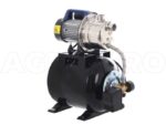 Pompe à autoclave Annovi & Reverberi ARGP 800XB, culasse en acier inox – Image 5