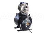 Pompe à autoclave Annovi & Reverberi ARGP 800XB, culasse en acier inox – Image 2