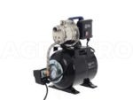 Pompe à autoclave Annovi & Reverberi ARGP 800XB, culasse en acier inox – Image 3
