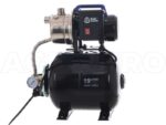 Pompe à autoclave Annovi & Reverberi ARGP 800XB, culasse en acier inox – Image 11