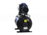 Pompe à autoclave Annovi & Reverberi ARGP 800XB, culasse en acier inox – Image 10