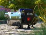 Pompe de jardin auto-amorçante Annovi & Reverberi ARGP800X- corps Inox – puissance 800 W – Image 13