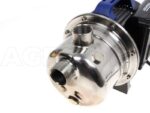 Pompe de jardin auto-amorçante Annovi & Reverberi ARGP800X- corps Inox – puissance 800 W – Image 14