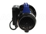 Pompe de jardin auto-amorçante Annovi & Reverberi ARGP800X- corps Inox – puissance 800 W – Image 17