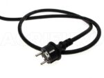 Pompe de jardin auto-amorçante Annovi & Reverberi ARGP800X- corps Inox – puissance 800 W – Image 18