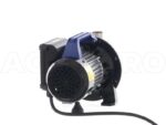 Pompe de jardin auto-amorçante Annovi & Reverberi ARGP800X- corps Inox – puissance 800 W
