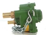 Pompe à eau sur prise force tracteur Ferroni ML 20, raccord de 30-19 mm – Image 17