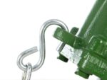 Pompe à eau sur prise force tracteur Ferroni ML 20, raccord de 30-19 mm – Image 23