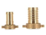 Pompe à eau sur prise force tracteur Ferroni ML 20, raccord de 30-19 mm – Image 22