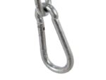Pompe à eau sur prise force tracteur Ferroni ML.I. 25, raccords de 30-19 mm – Image 18
