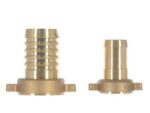 Pompe à eau sur prise force tracteur Ferroni ML.I. 25, raccords de 30-19 mm – Image 14