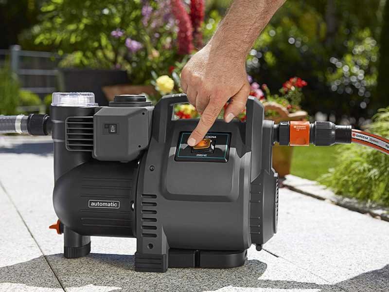 pompe-gardena-automatique-3500-4e-800w-pour-eaux-claires-4-0bars-pompe-gardena-automatique-3500-4e-800w-pour-eaux-claires-4-0bars-26353_3_1607952430_IMG_5fd7682e03124.jpg Pompe Gardena automatique 3500/4E – 800W- pour eaux claires – 4,0Bars – Image 1